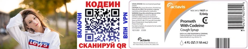 продажа наркотиков  mega ССЫЛКА  Codein Purple Drank  Щёкино 