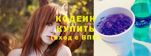 apvp Горнозаводск