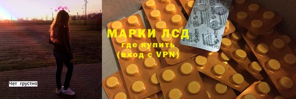 apvp Горнозаводск