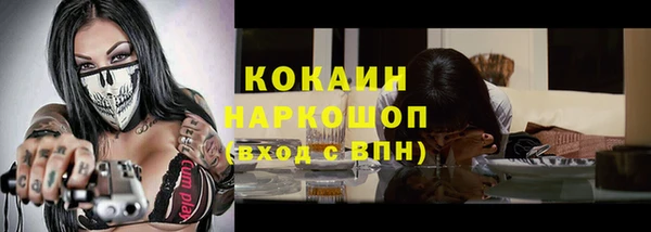 МДПВ Горняк