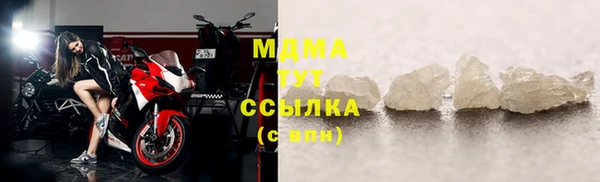 прущая мука Горно-Алтайск
