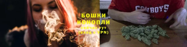 МДПВ Горняк