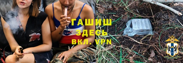 apvp Горнозаводск