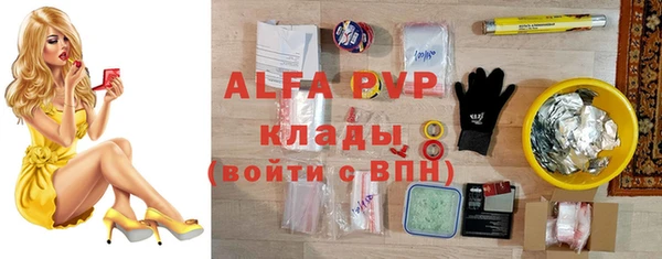 МДПВ Горняк