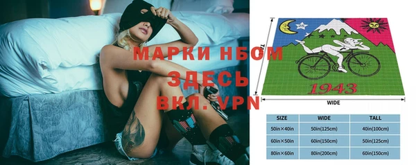 apvp Горнозаводск